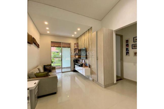 Casas, Venta, Casas del Alférez