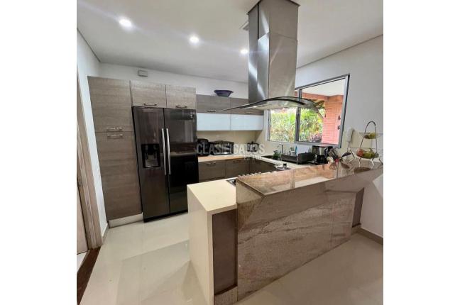 Casas, Venta, Casas del Alférez