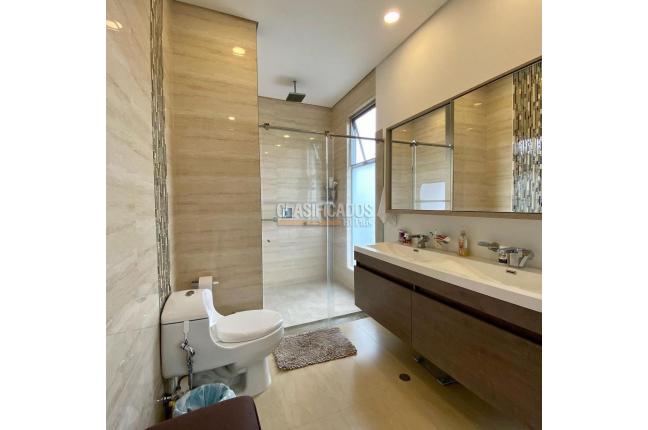 Casas, Venta, Casas del Alférez