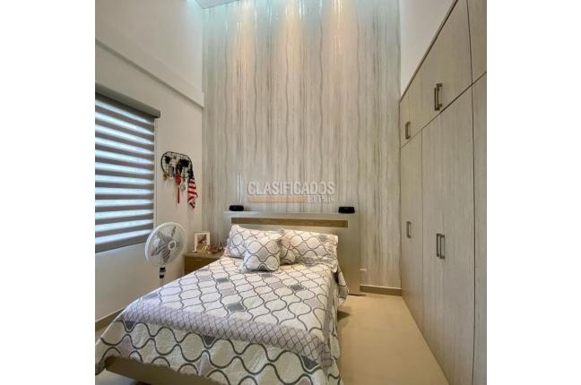 Casas, Venta, Casas del Alférez