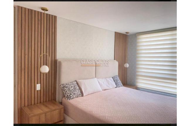 Casas, Venta, Guaduales de las Mercedes