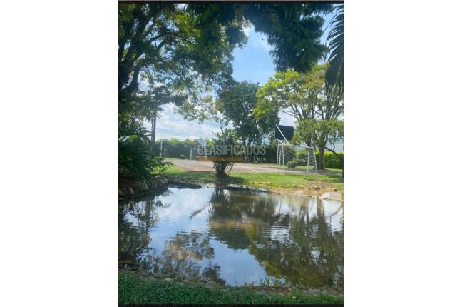 Casas, Venta, Guaduales de las Mercedes