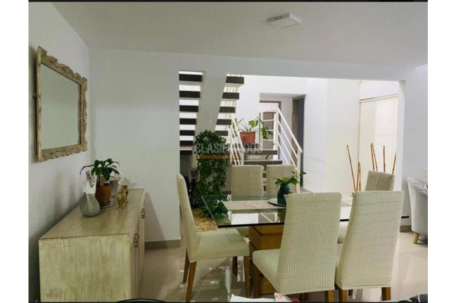 Casas, Venta, Guaduales de las Mercedes