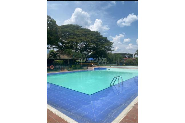 Casas, Venta, Guaduales de las Mercedes