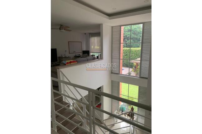 Casas, Venta, Guaduales de las Mercedes