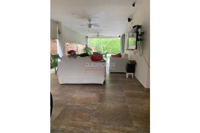 Casas, Venta, Guaduales de las Mercedes