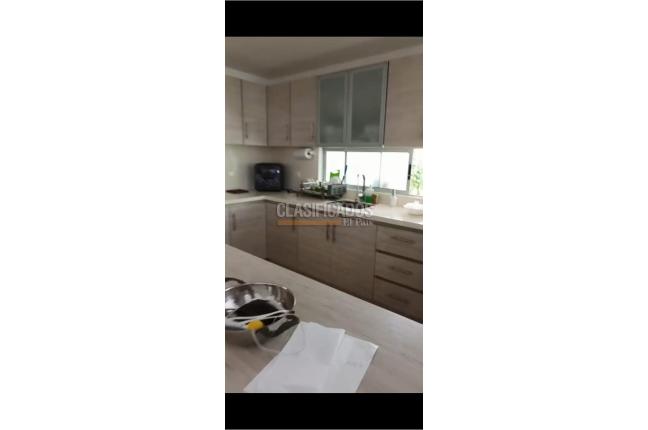 Casas, Venta en Guaduales de las Mercedes