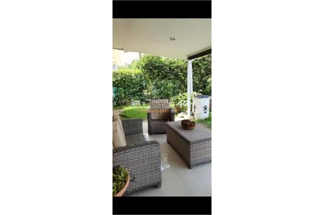 Casas, Venta, Guaduales de las Mercedes