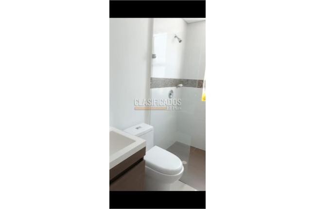 Casas, Venta, Guaduales de las Mercedes