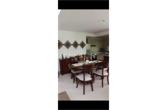 Casas, Venta, Guaduales de las Mercedes