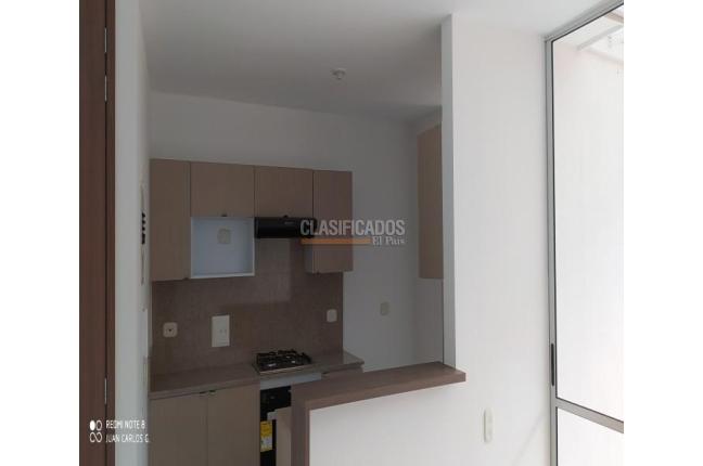 Casas, Venta, Jamundí - $410.000.000