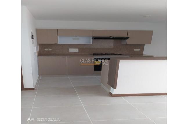 Casas, Venta, Jamundí - $410.000.000