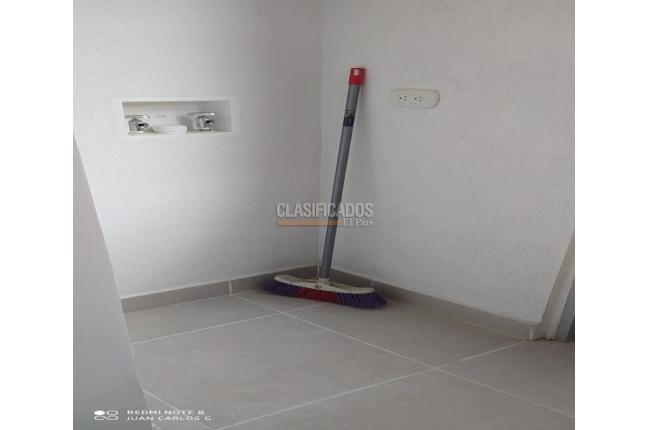 Casas, Venta, Jamundí - $410.000.000