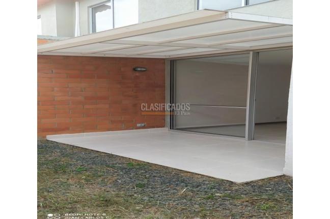 Casas, Venta, Jamundí - $410.000.000