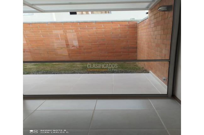 Casas, Venta, Jamundí - $410.000.000