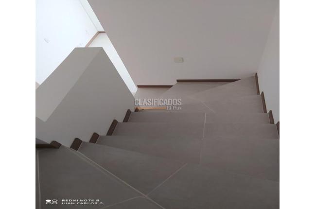 Casas, Venta, Jamundí - $410.000.000