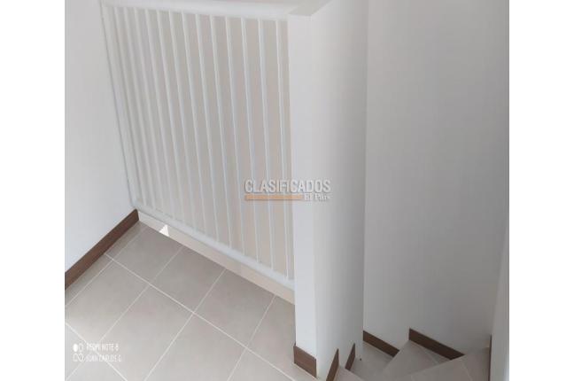 Casas, Venta, Jamundí - $410.000.000