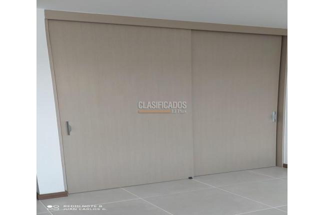 Casas, Venta, Jamundí - $410.000.000