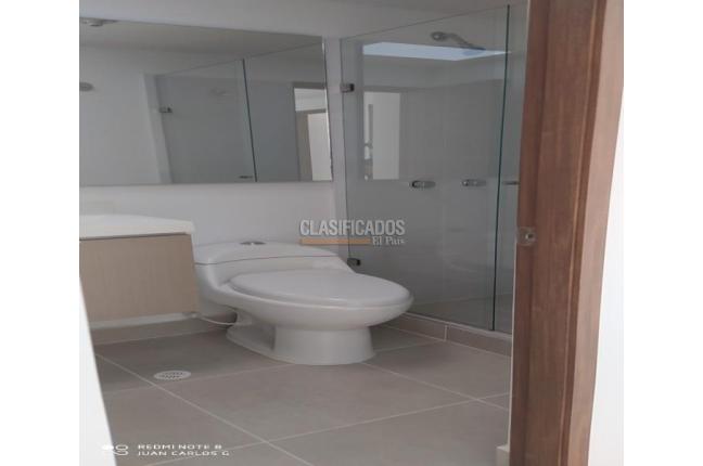 Casas, Venta, Jamundí - $410.000.000