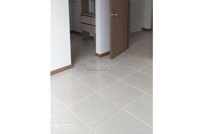 Casas, Venta, Jamundí - $410.000.000