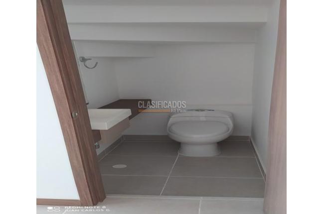 Casas, Venta en Jamundí