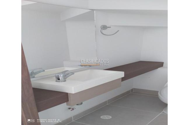 Casas, Venta, Jamundí - $410.000.000