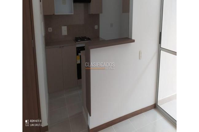 Casas, Venta, Jamundí - $410.000.000