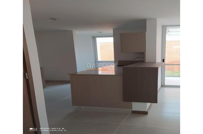 Casas, Venta, Jamundí - $410.000.000
