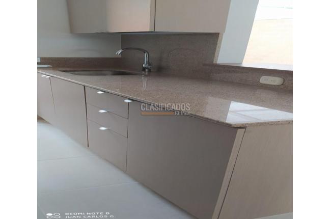 Casas, Venta, Jamundí - $410.000.000