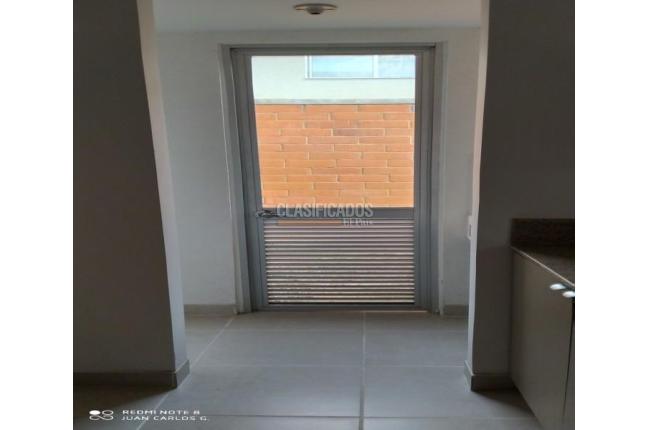 Casas, Venta, Jamundí - $410.000.000