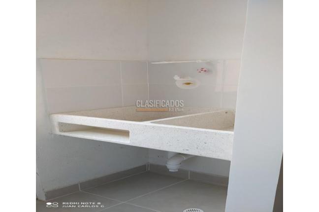 Casas, Venta, Jamundí - $410.000.000