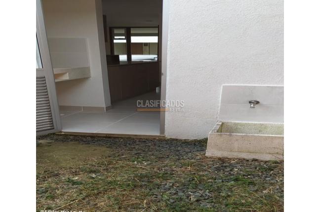 Casas, Venta, Jamundí - $410.000.000