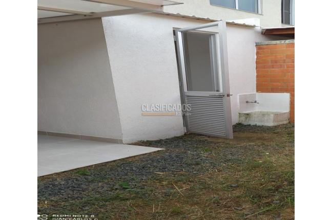 Casas, Venta, Jamundí - $410.000.000