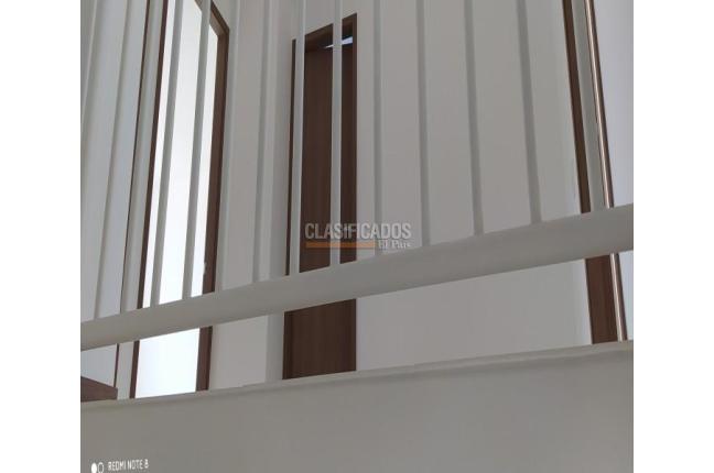 Casas, Venta, Jamundí - $410.000.000