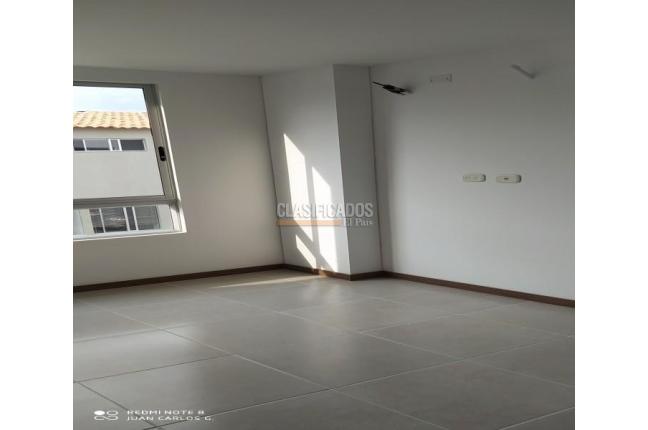 Casas, Venta, Jamundí - $410.000.000