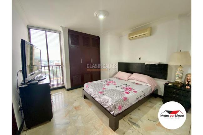 Apartamentos, Venta, Camino Real - $1.000.000.000