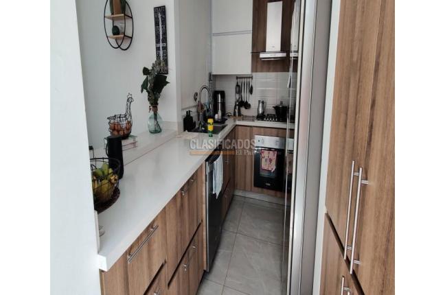 Casas, Venta en Jamundí