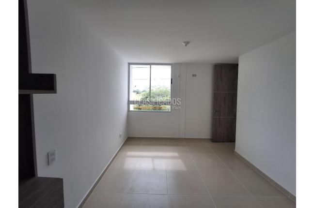 Apartamentos, Alquiler, Valle del Lili - $1.700.000