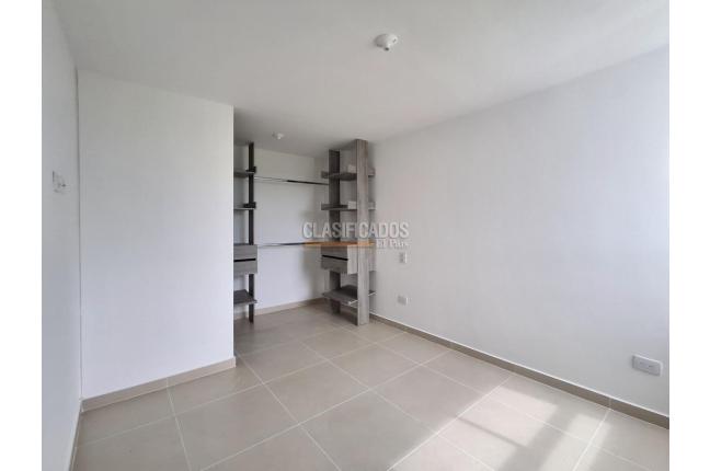 Apartamentos, Alquiler, Valle del Lili - $1.700.000