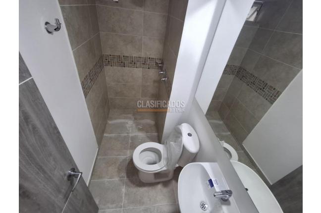 Apartamentos, Alquiler, Valle del Lili - $1.700.000