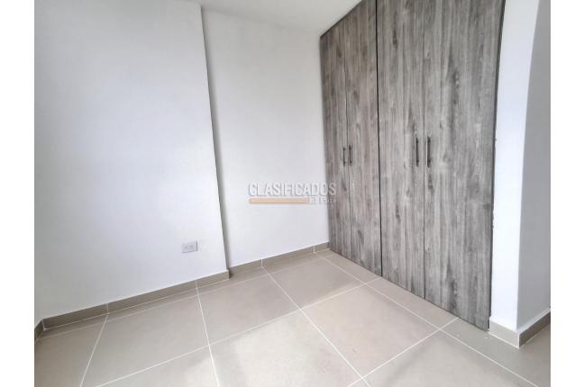 Apartamentos, Alquiler, Valle del Lili - $1.700.000