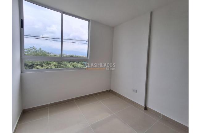 Apartamentos, Alquiler, Valle del Lili - $1.700.000