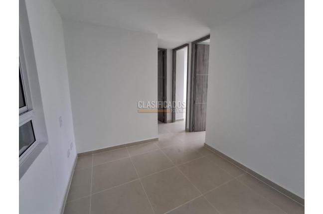 Apartamentos, Alquiler, Valle del Lili - $1.700.000