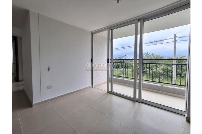 Apartamentos, Alquiler, Valle del Lili - $1.700.000