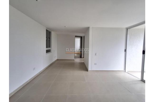 Apartamentos, Alquiler, Valle del Lili - $1.700.000
