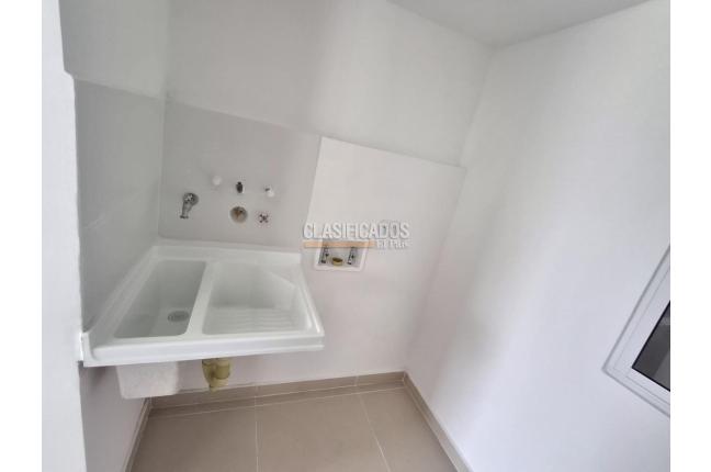 Apartamentos, Alquiler, Valle del Lili - $1.700.000