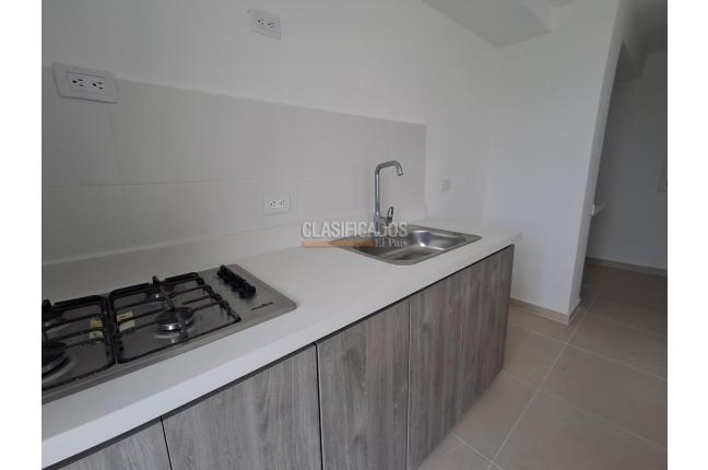 Apartamentos, Alquiler, Valle del Lili - $1.700.000
