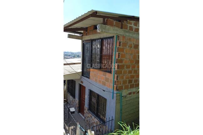 Casas, Venta, Los Chorros - $165.000.000
