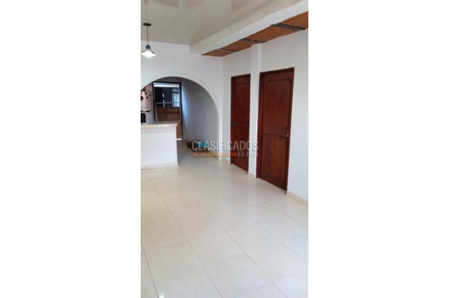 Casas, Venta, Los Chorros - $165.000.000