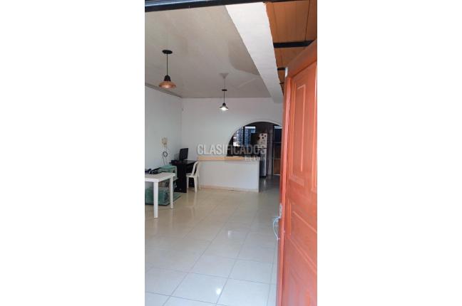 Casas, Venta, Los Chorros - $165.000.000